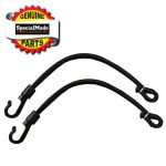 Rubbermaid Vacuum Restraint Kit